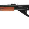 Vzduchovka Marlin Lever Action Wood cal.4,5mm